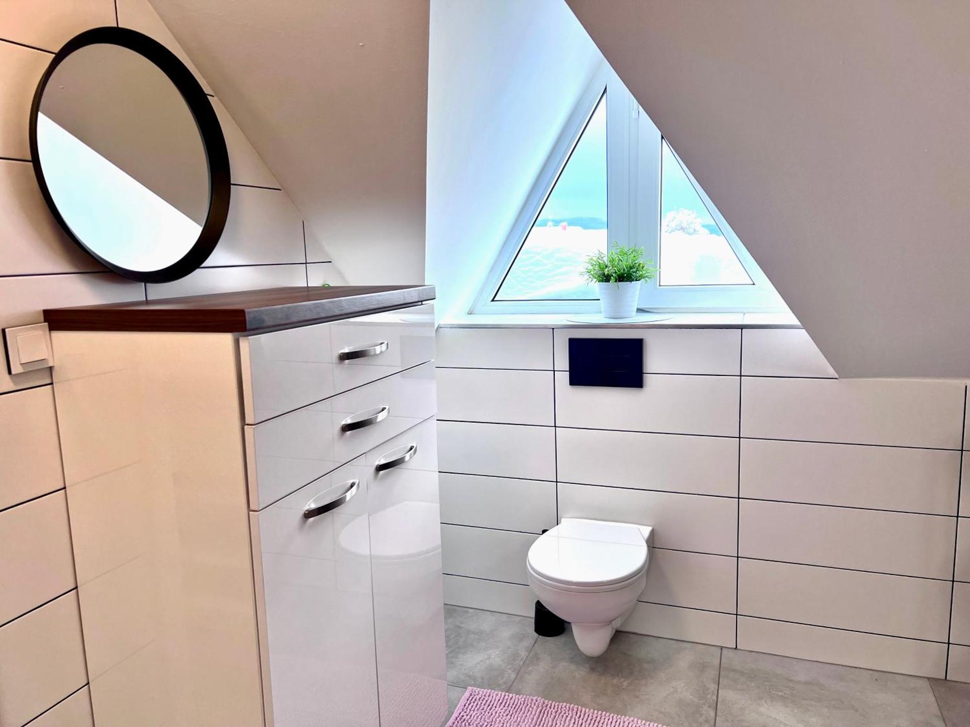 Apartman U Bobovky - ลิปโนนัดเวิลตาวู ภายนอก รูปภาพ